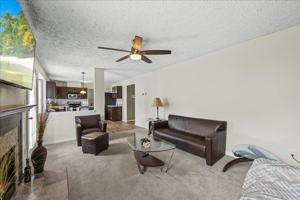 featured image of 6 Wavecrest Ct