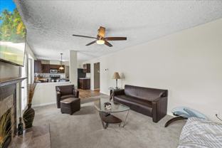 6 Wavecrest Ct - Photo 1 of 1