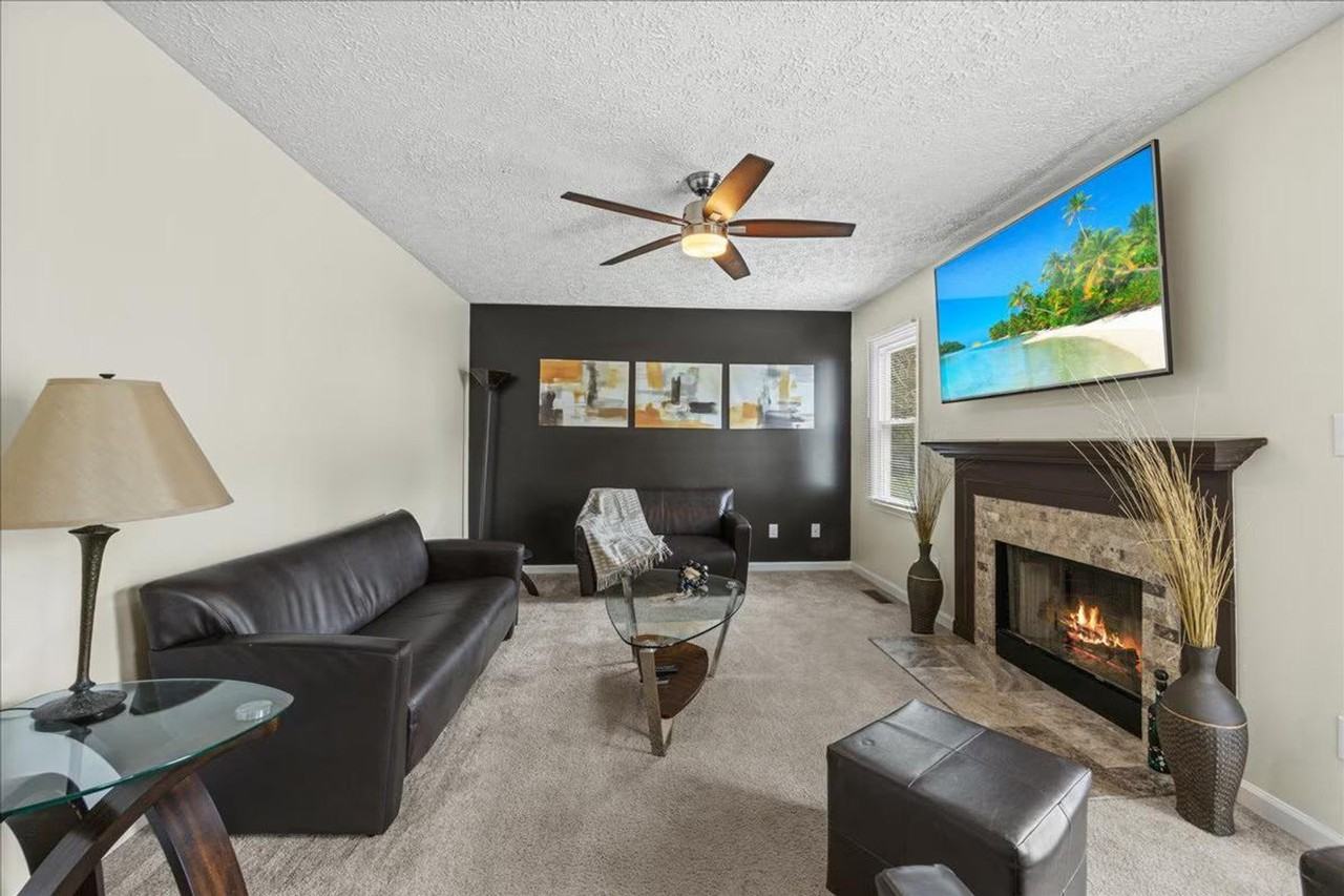 6 Wavecrest Ct #1388447P - Photo 3 of 40