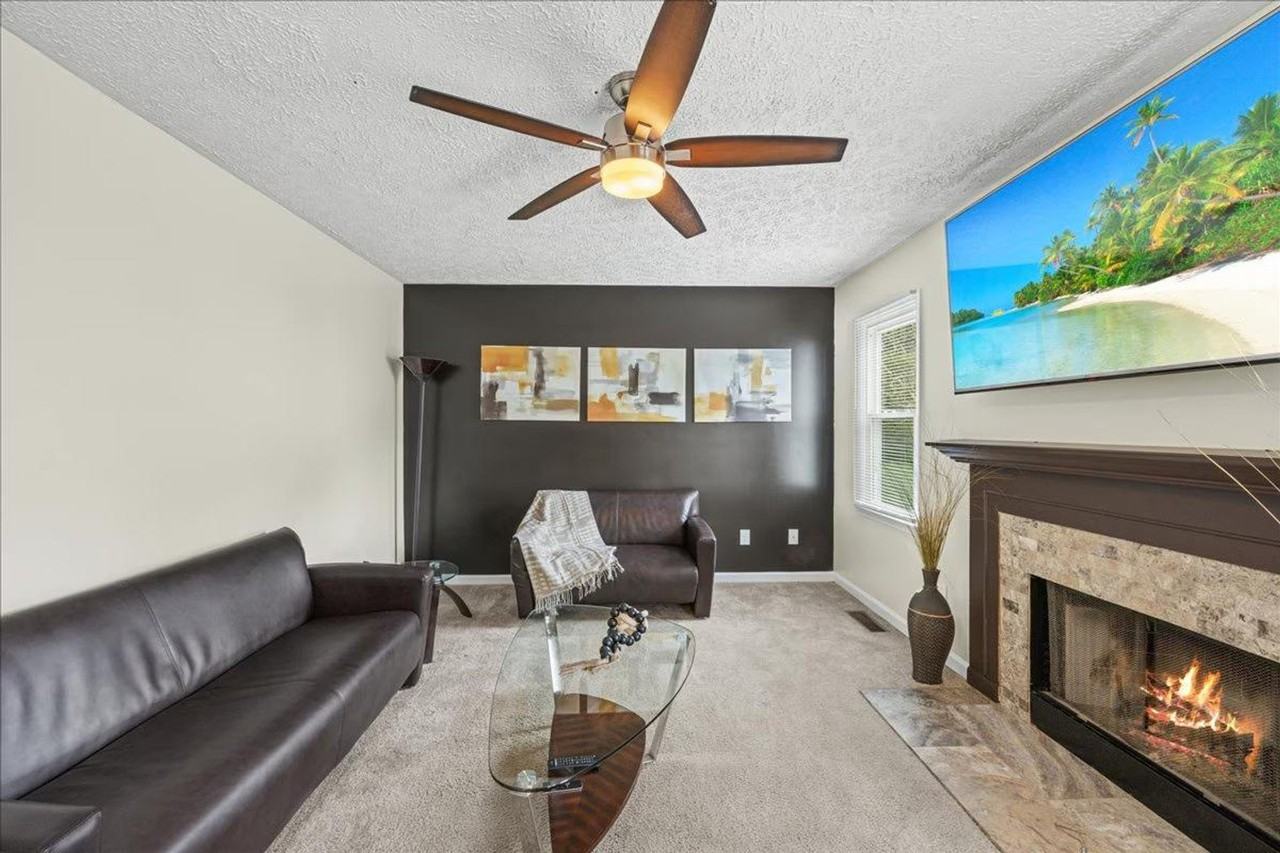 6 Wavecrest Ct #1388447P - Photo 4 of 40