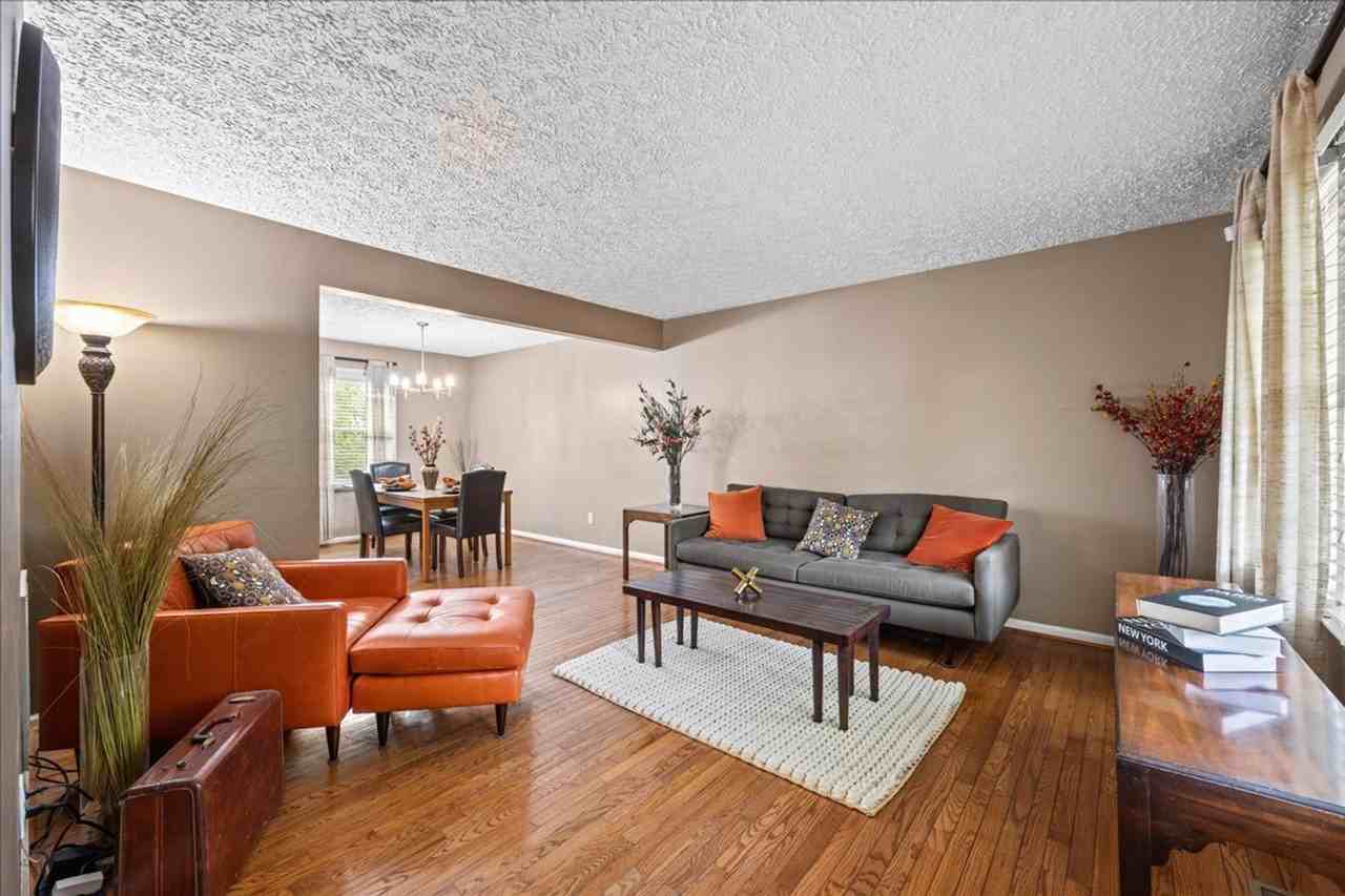 6 Wavecrest Ct #1388447P - Photo 5 of 40