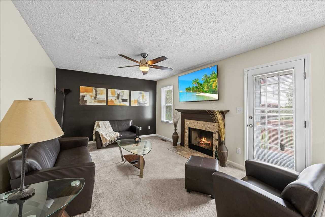 6 Wavecrest Ct #1388447P - Photo 6 of 40