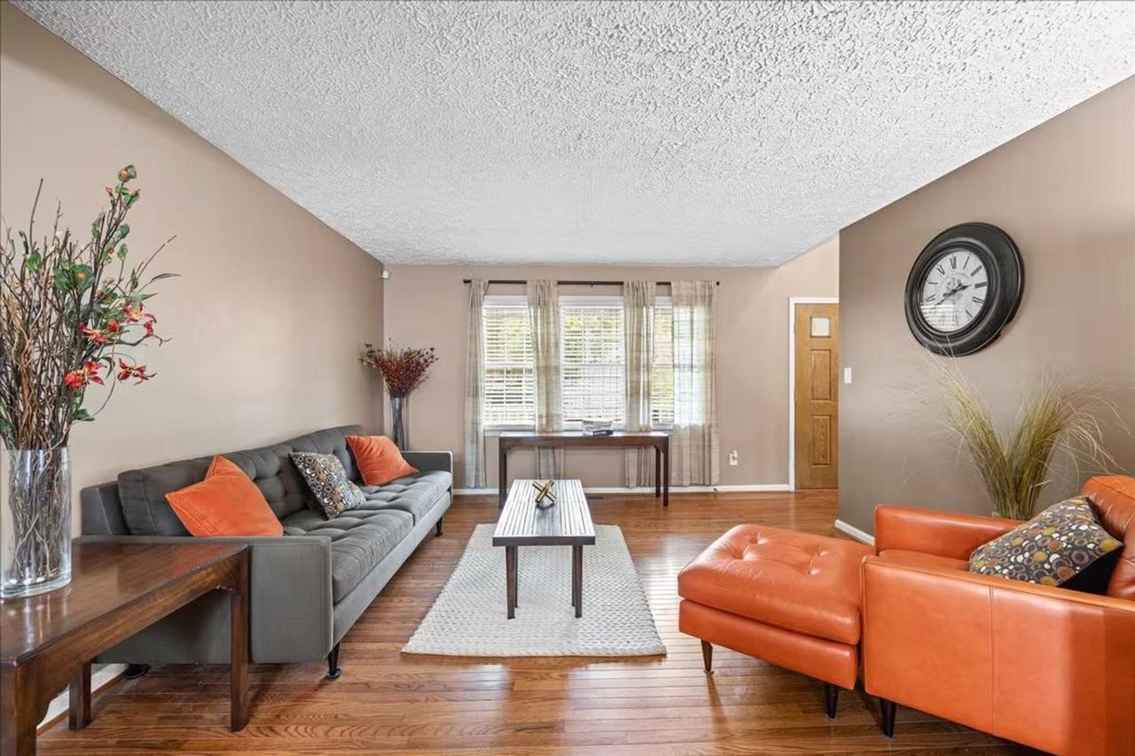 6 Wavecrest Ct #1388447P - Photo 7 of 40