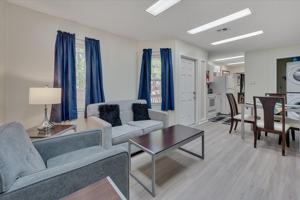 featured image of 4217 Neal Rd