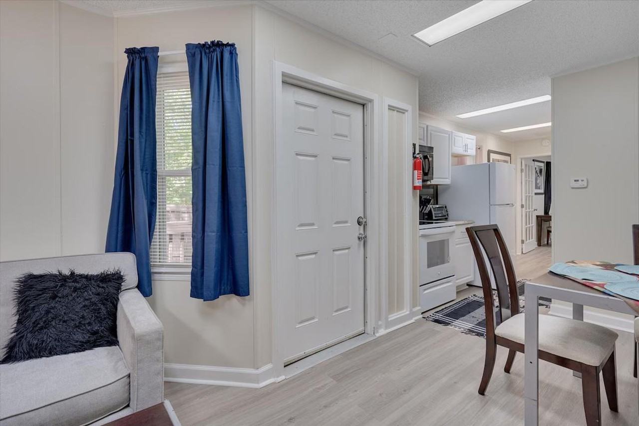 4217 Neal Rd #1388439P - Photo 3 of 27