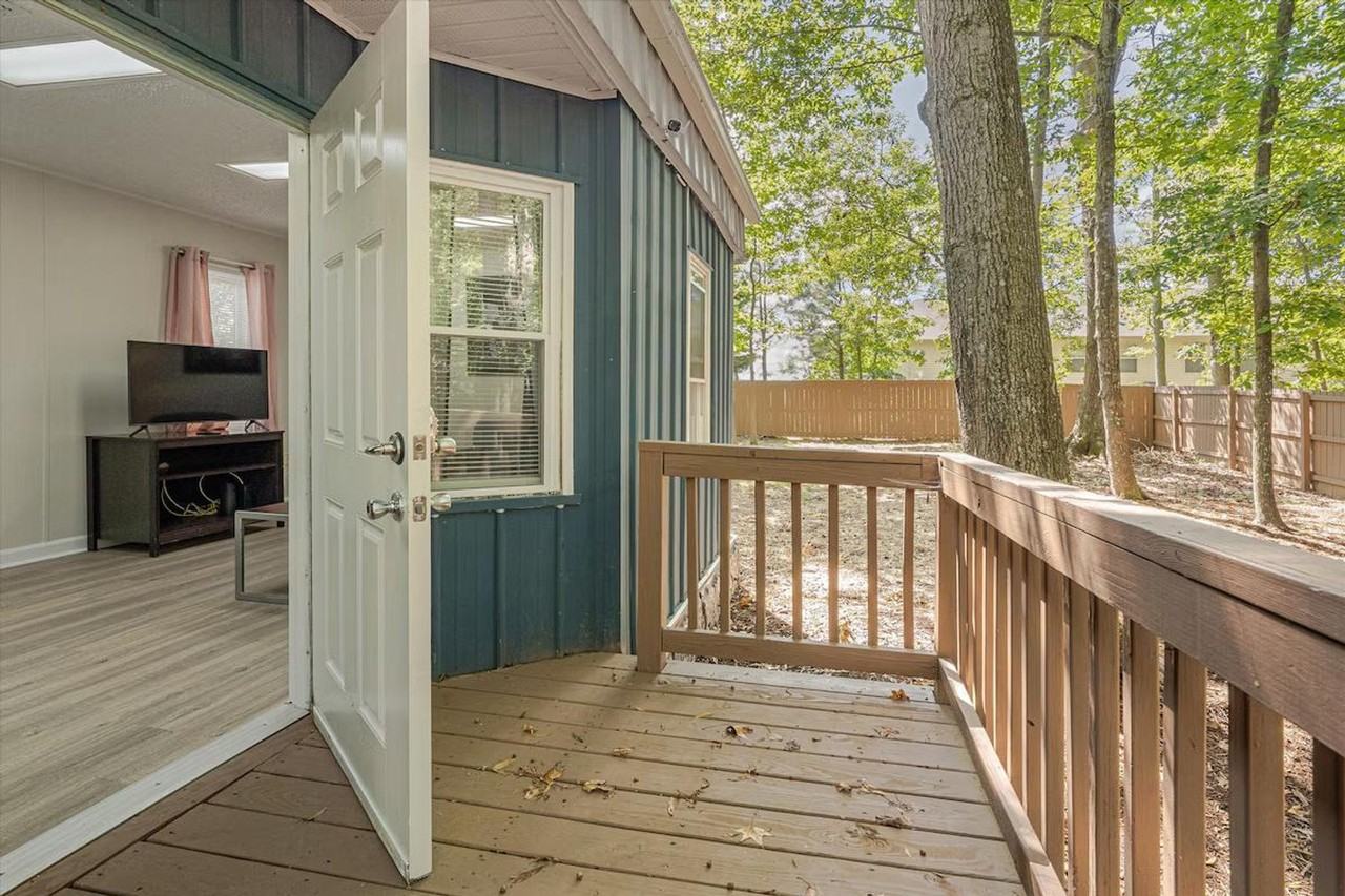 4217 Neal Rd #1388439P - Photo 6 of 27