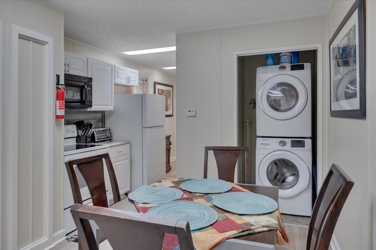 4217 Neal Rd #1388439P - Photo 7 of 27