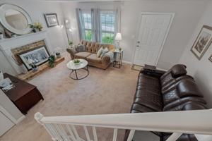 featured image of 107 Barbary Ct