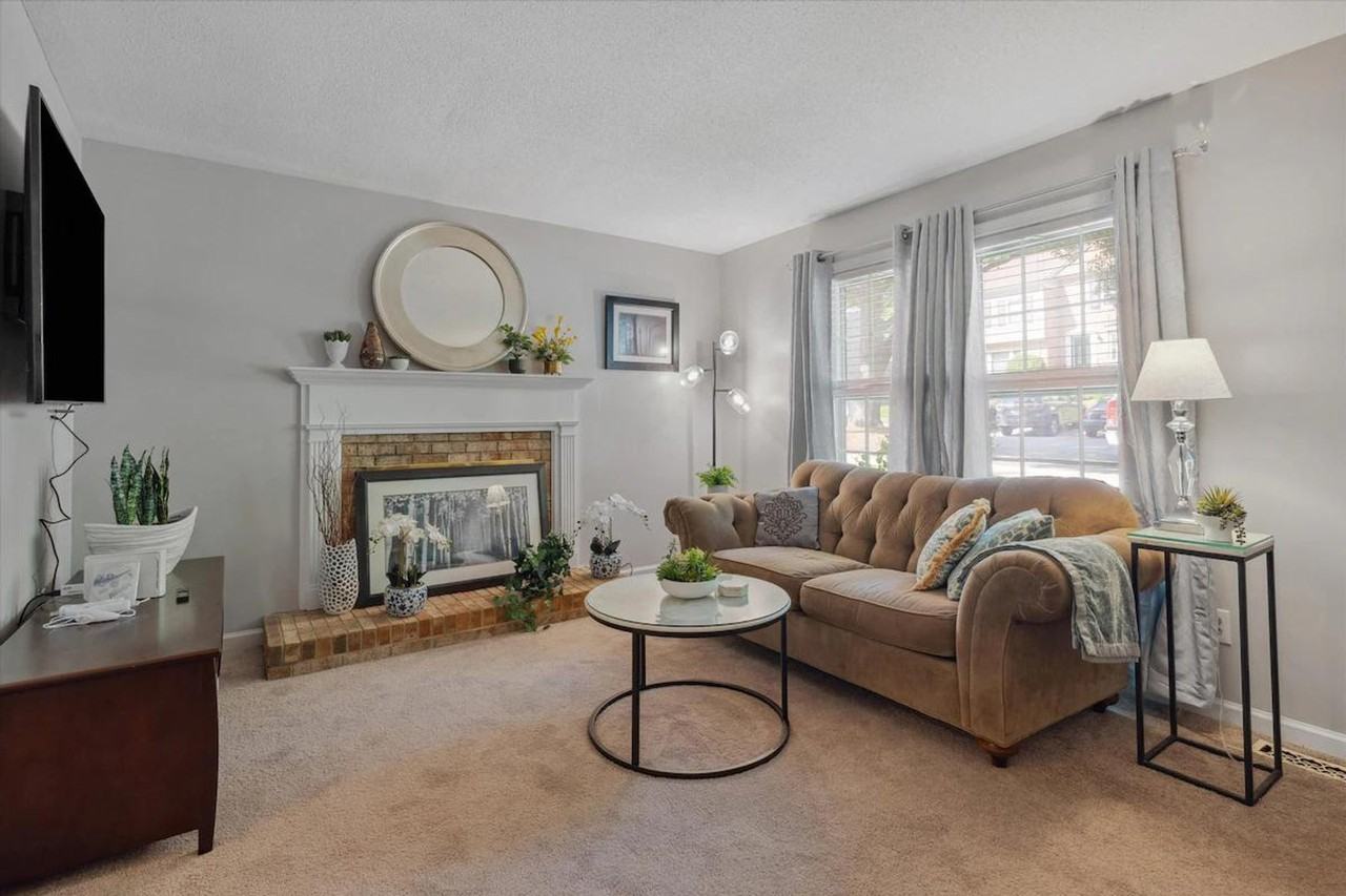 107 Barbary Ct #1388445P - Photo 5 of 36