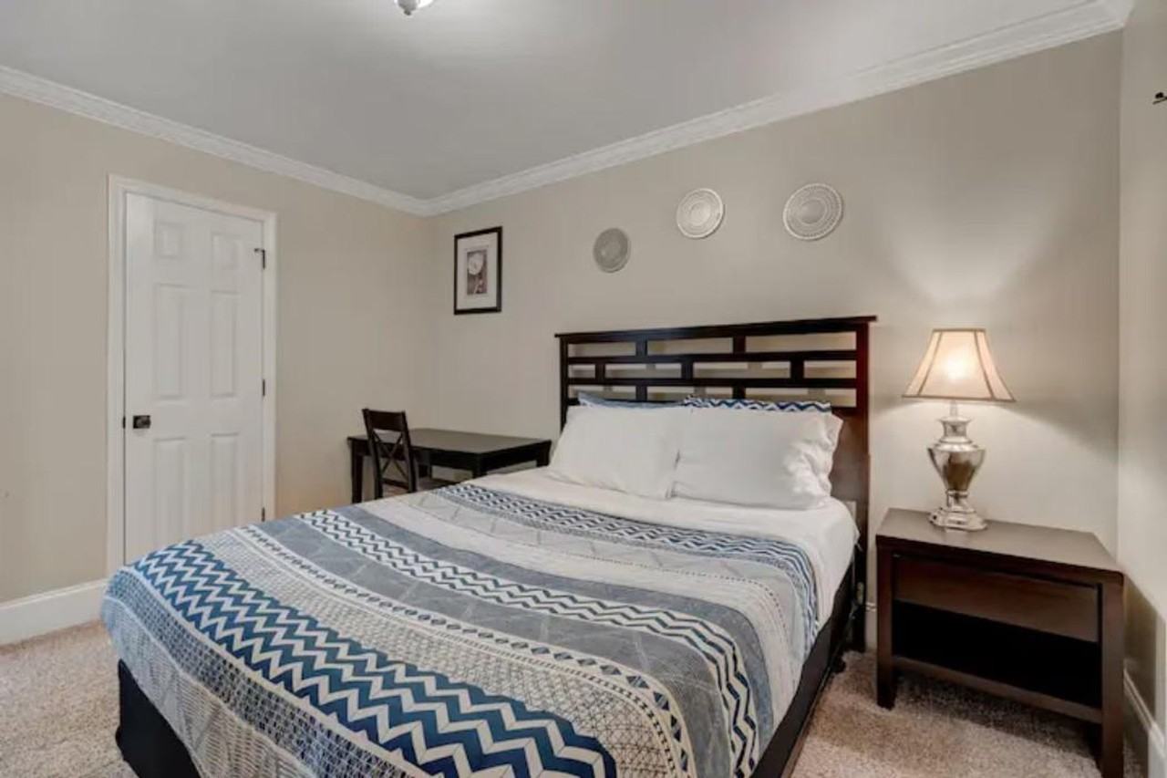 2201 1/2 Summit St #1388443P - Photo 4 of 15