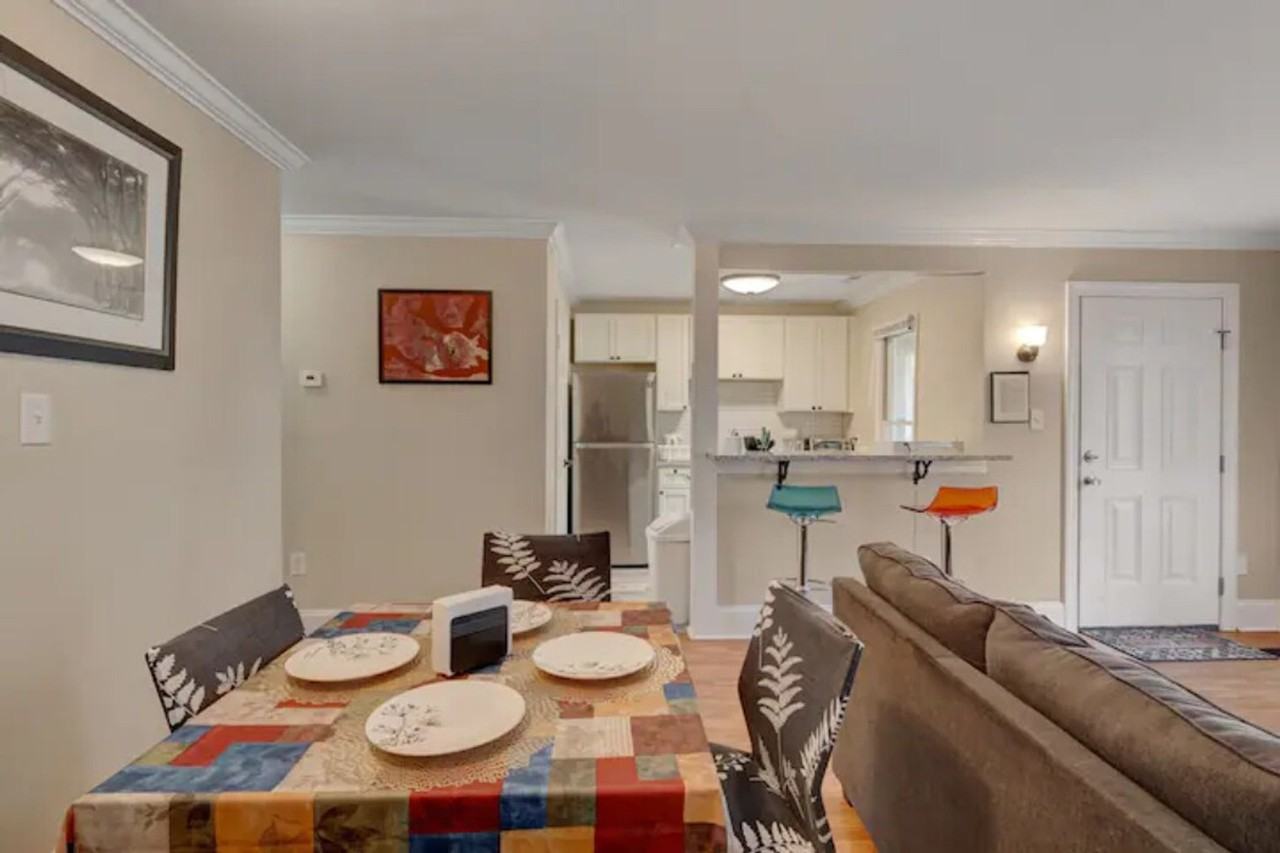 2201 1/2 Summit St #1388443P - Photo 6 of 15