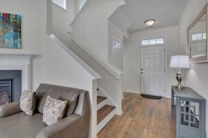 featured image of 3495 Mackinac Island Ln