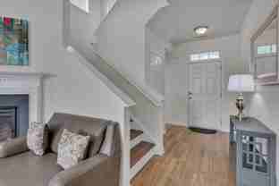 3495 Mackinac Island Ln - Photo 1 of 1