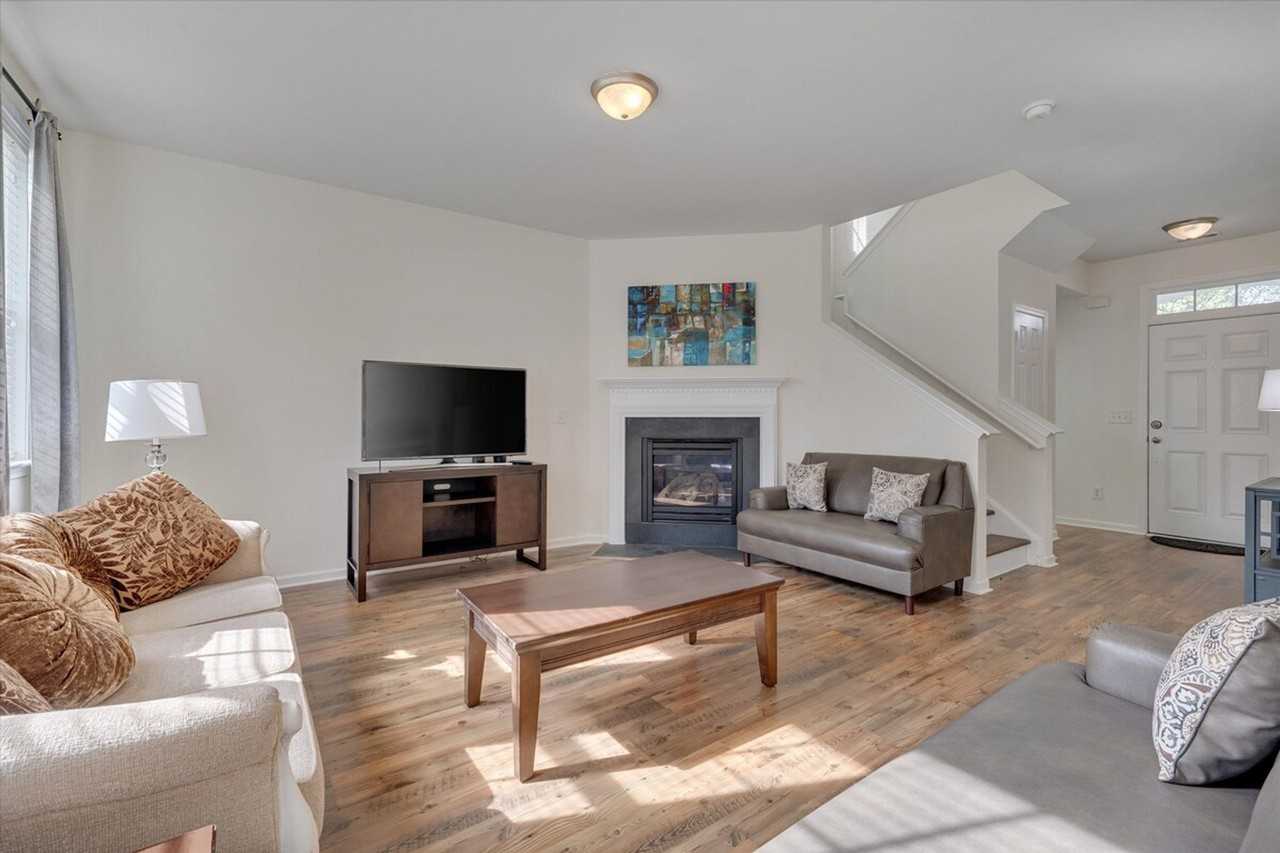 3495 Mackinac Island Ln #1388434P - Photo 5 of 32