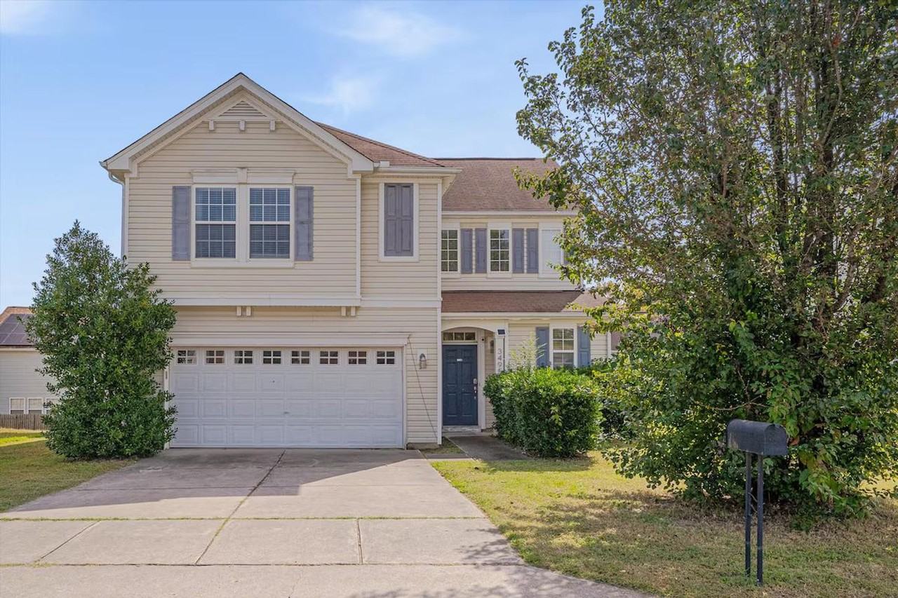 3495 Mackinac Island Ln #1388434P - Photo 6 of 32