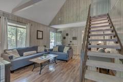 Meadowbrook Dr - Photo 1 of 1