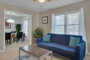 2210 Wilshire Dr - Photo 1 of 1