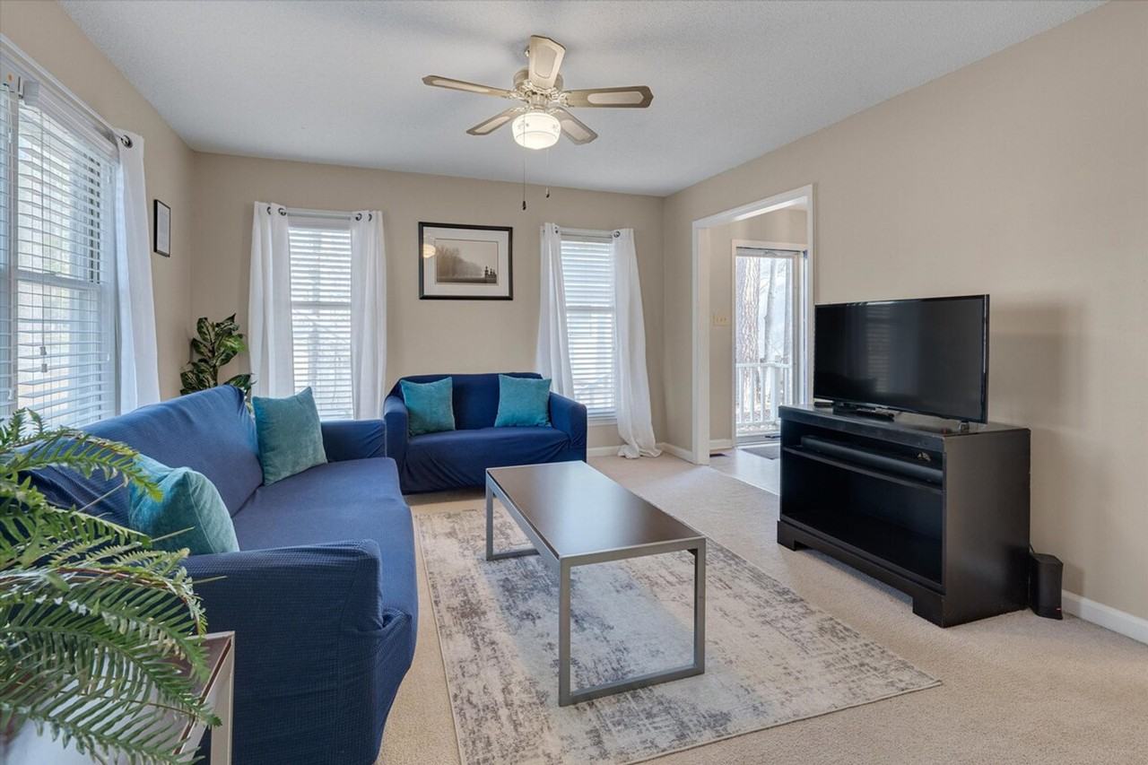 2210 Wilshire Dr #1388435P - Photo 2 of 30