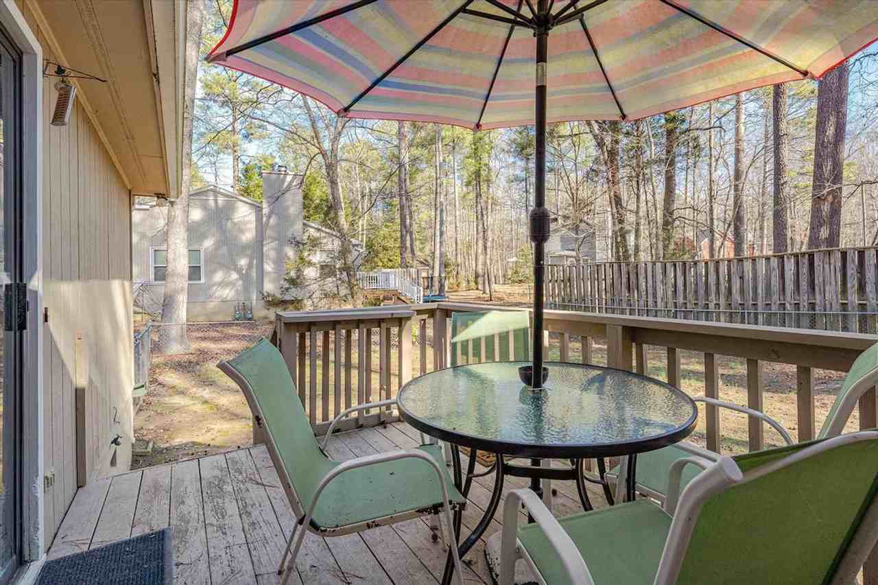 2210 Wilshire Dr #1388435P - Photo 6 of 30