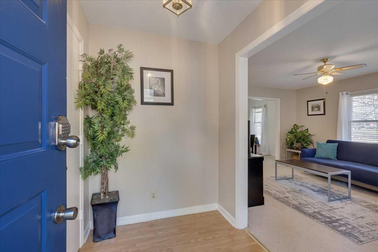 2210 Wilshire Dr #1388435P - Photo 7 of 30