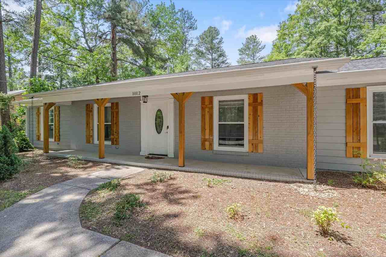 1012 Glenco Rd #1388436P - Photo 7 of 30