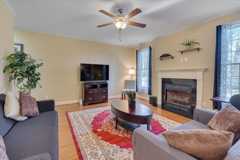 320 Lawrence Rd - Photo 1 of 1