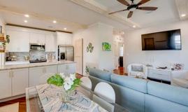 120 Angela St - Photo 1 of 1