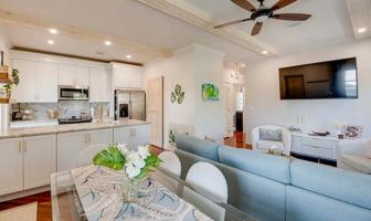 featured image of 120 Angela St