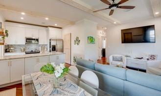 120 Angela St - Photo 1 of 1