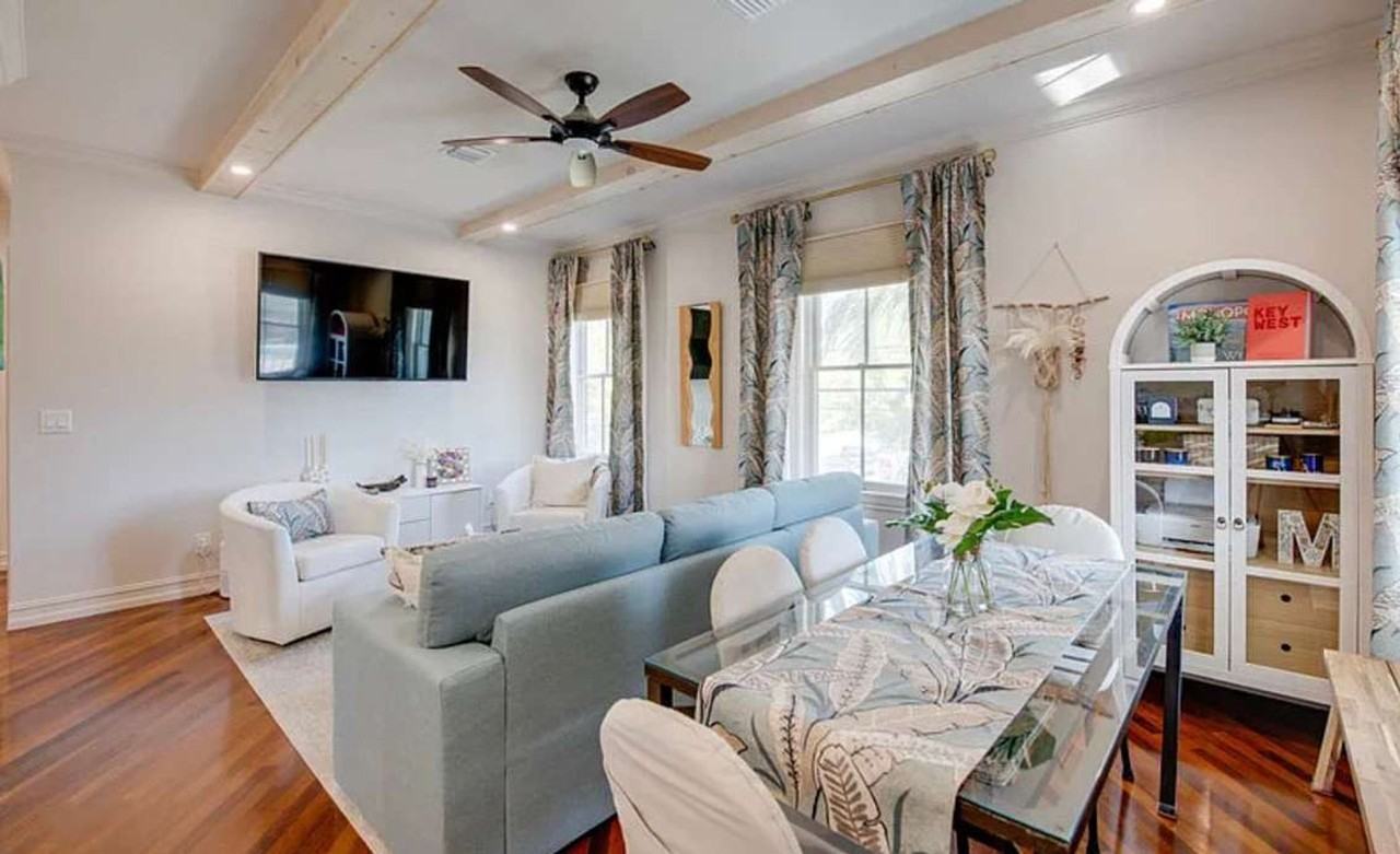 120 Angela St #1384034P - Photo 2 of 21