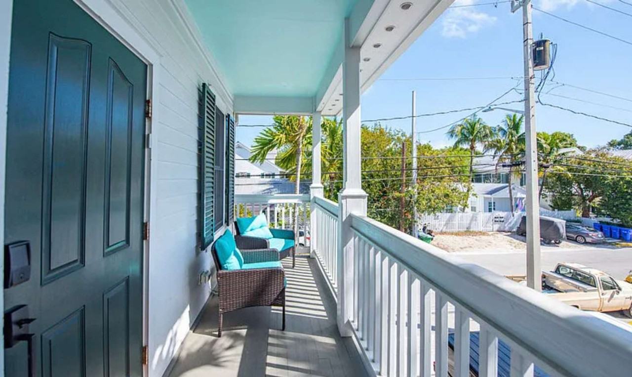 120 Angela St #1384034P - Photo 5 of 21