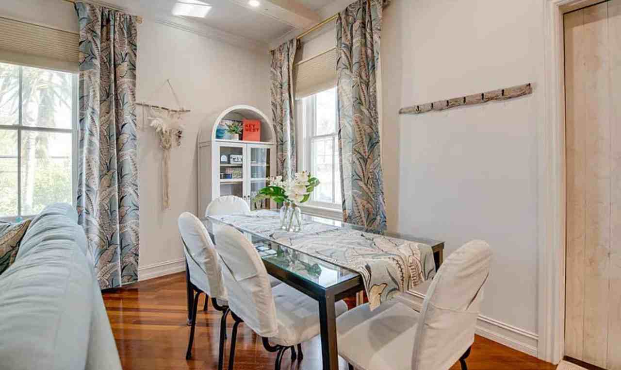 120 Angela St #1384034P - Photo 7 of 21