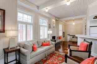 916 Howard St - Photo 1 of 1