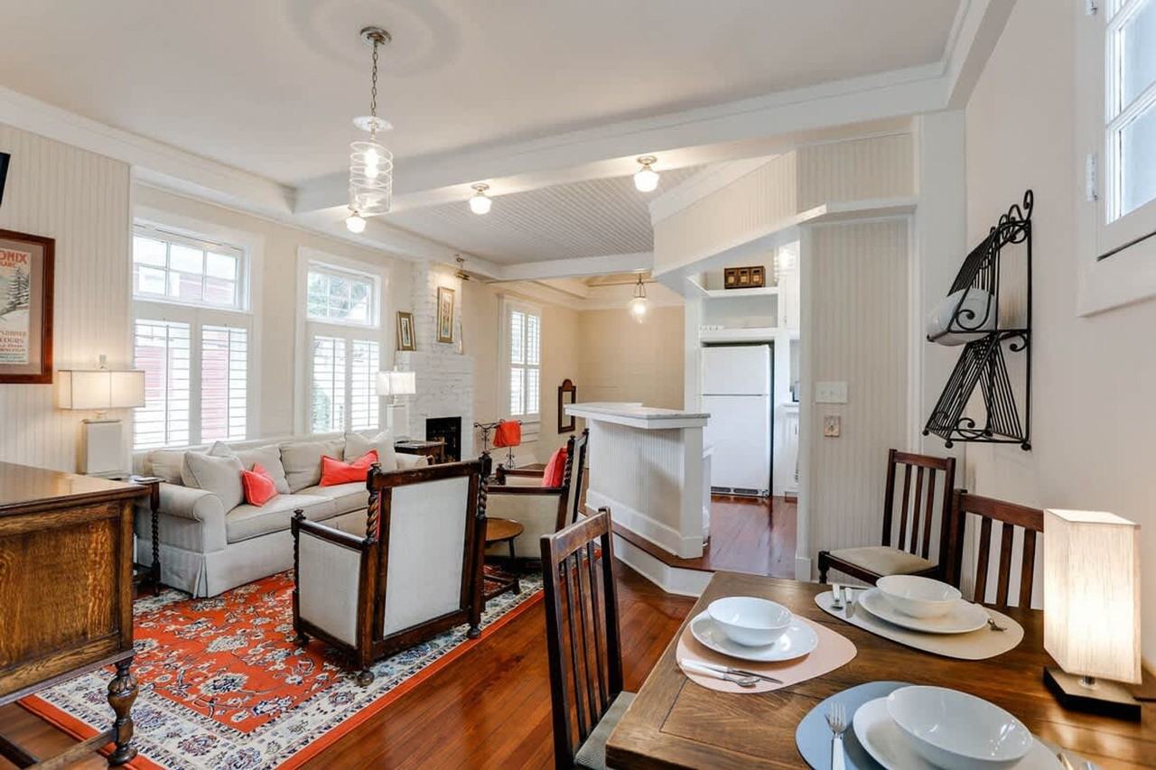 916 Howard St #1386554P - Photo 7 of 42