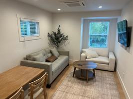 featured image of 1839 San Luis Rd