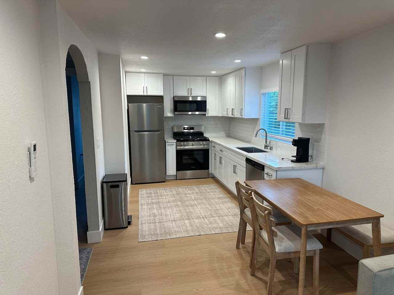 1839 San Luis Rd #1387646P - Photo 2 of 9