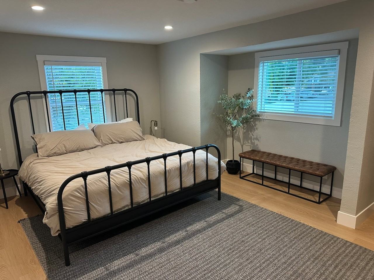 1839 San Luis Rd #1387646P - Photo 3 of 9