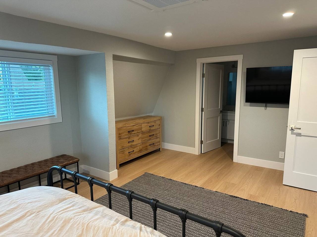 1839 San Luis Rd #1387646P - Photo 4 of 9