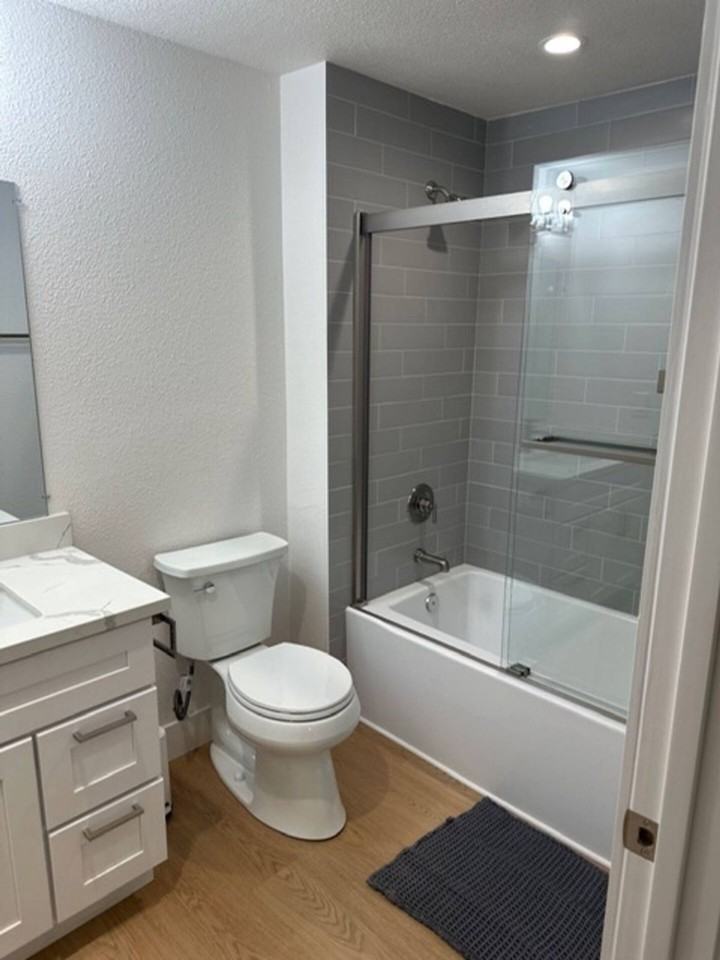 1839 San Luis Rd #1387646P - Photo 5 of 9