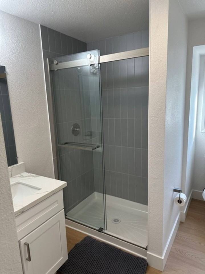 1839 San Luis Rd #1387646P - Photo 7 of 9