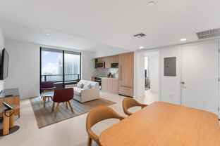 125 Ne 6th St - Photo 1 of 1