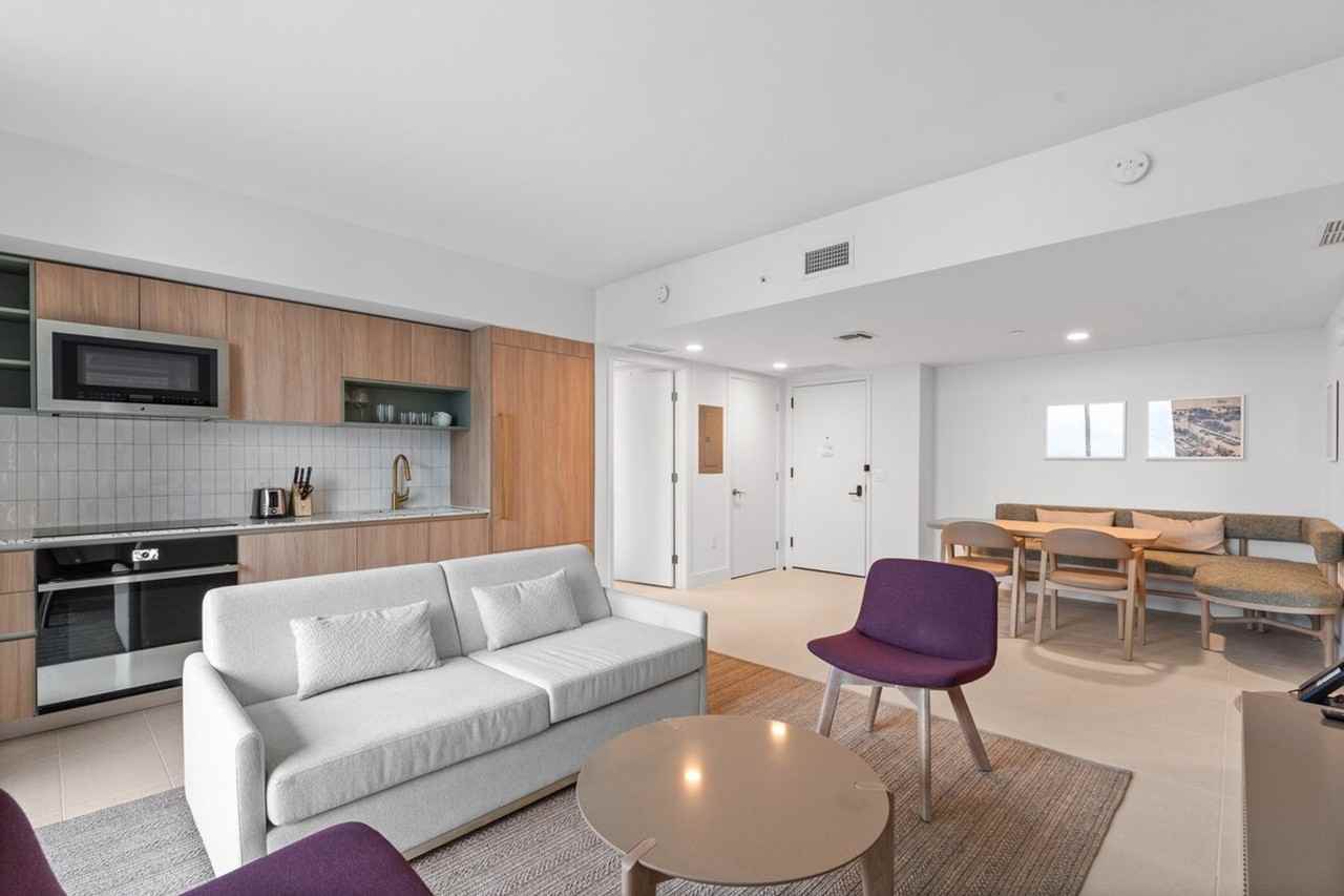 125 Ne 6th St #1389643P - Photo 2 of 47