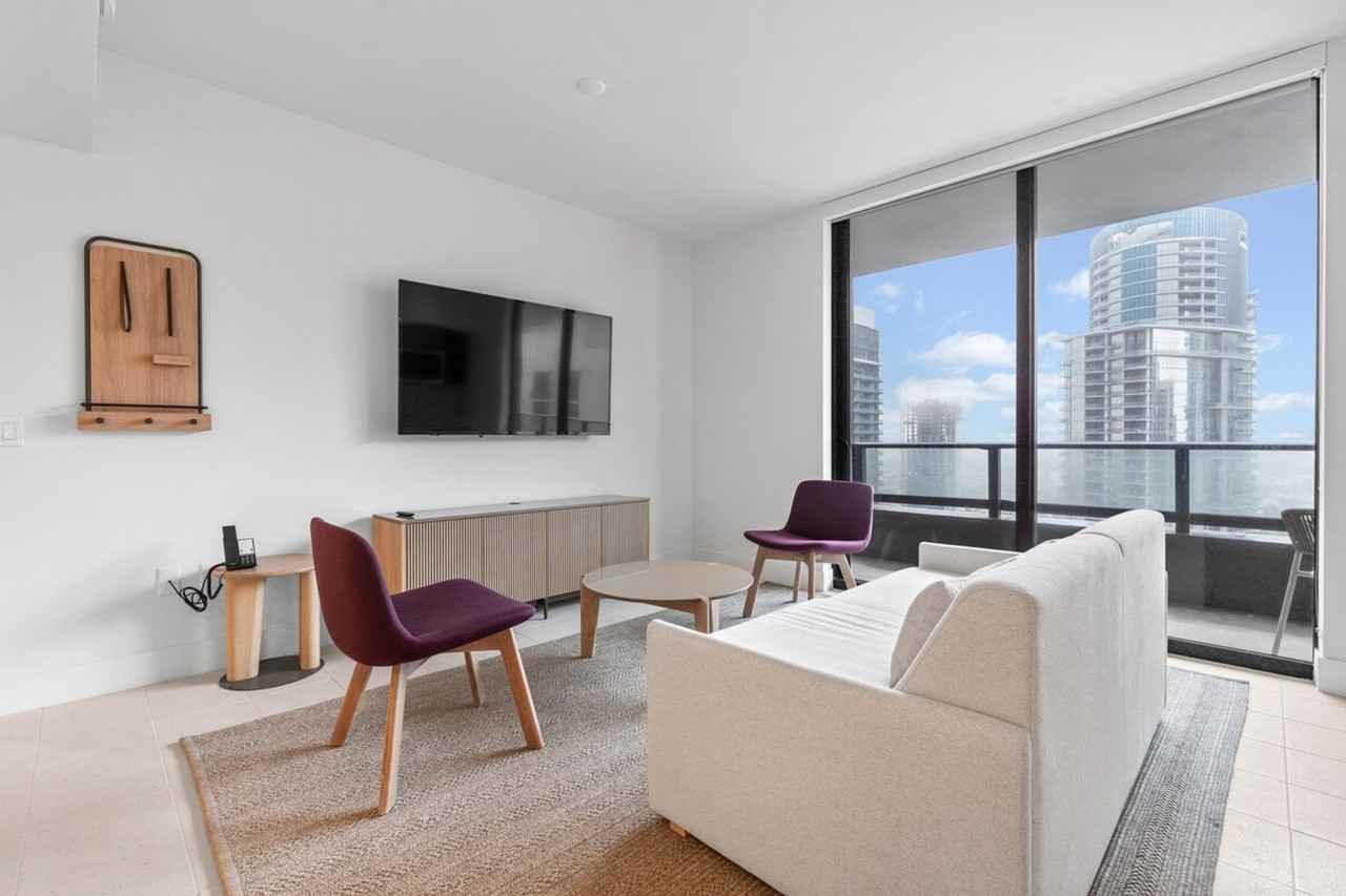 125 Ne 6th St #1389643P - Photo 4 of 47