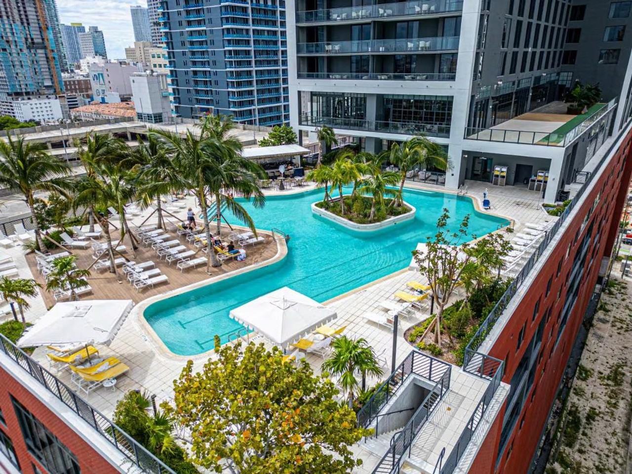 125 Ne 6th St #1389643P - Photo 5 of 47