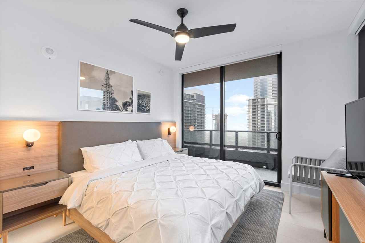 125 Ne 6th St #1389643P - Photo 7 of 47