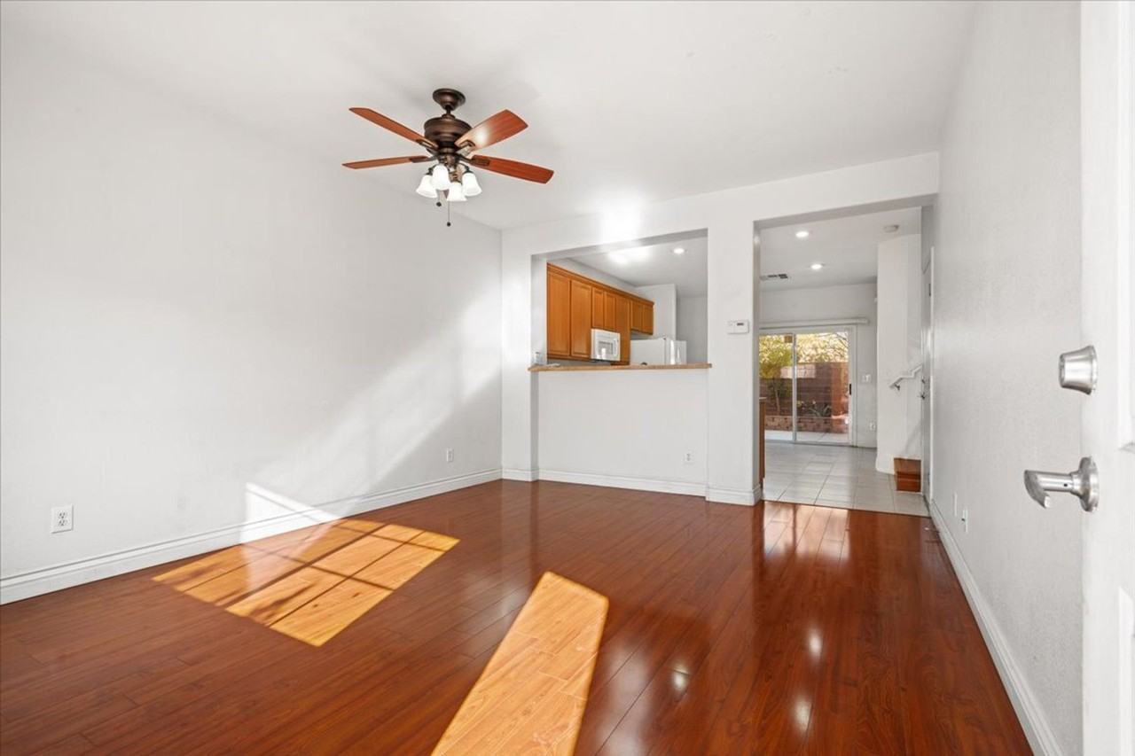 6016 Sombria Ridge Ave - Photo 2 of 21