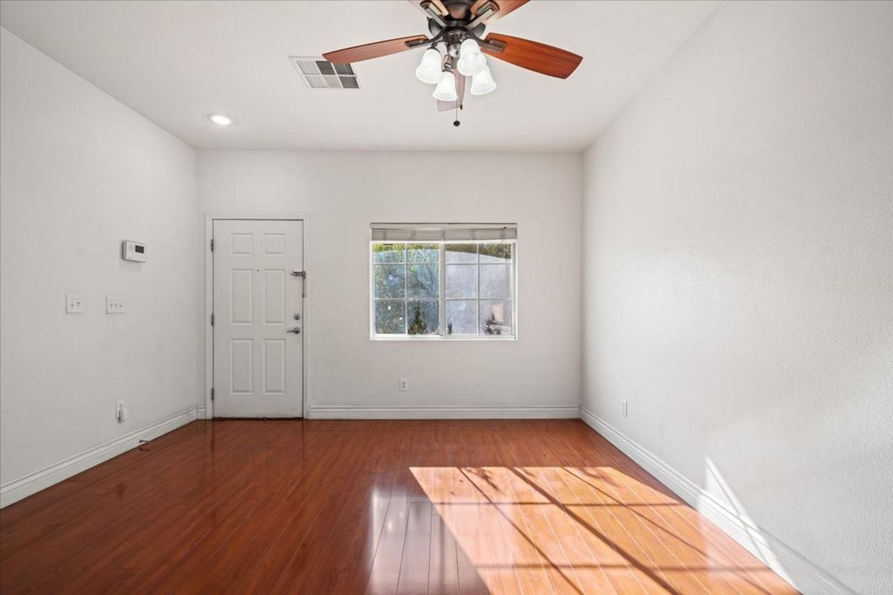 6016 Sombria Ridge Ave - Photo 3 of 21