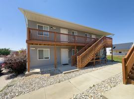 featured image of 1927 Harvest Moon Dr