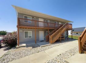 1927 Harvest Moon - Photo 1 of 1