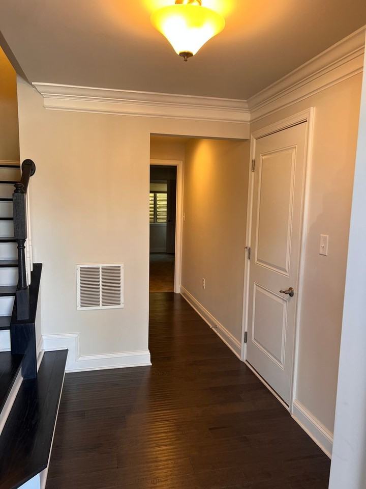 818 Oval Park Ln - Photo 5 of 23